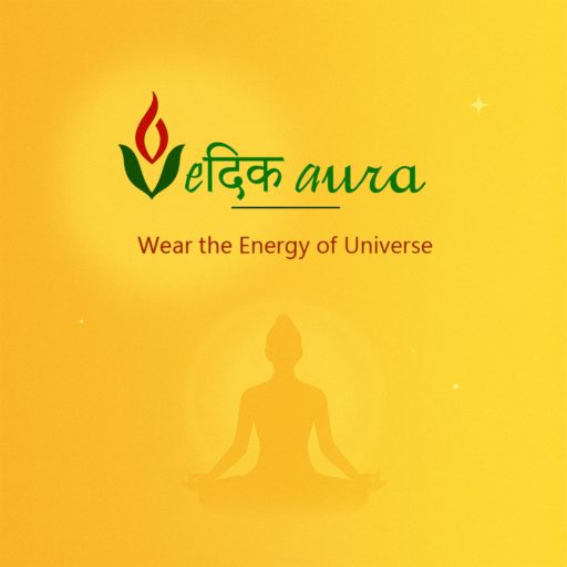 Vedikaura