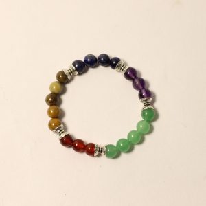 Vedikaura Diabetes Support Bracelet – Balance & Vitality Healing Bracelet