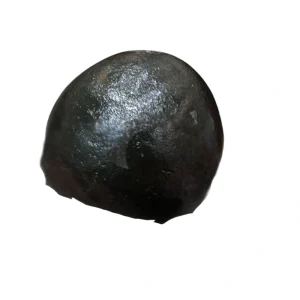 Vedikaura Bal Gopal Shaligram Ji – Innocence, Joy & Divine Blessings