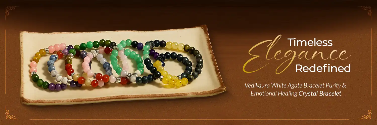 Crystal-Bracelet (2)