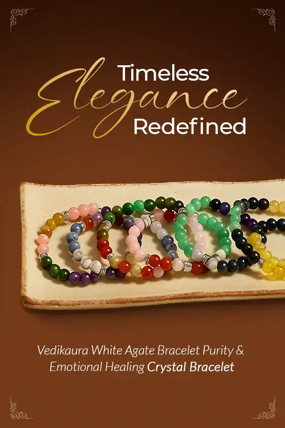 Crystal-Bracelet-mobile (1)